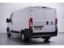 Fiat Ducato 2.3 MultiJet 130 pk L1H1 Airco, Trekhaak Laadruimte Pakket, NAP, 3-Zits