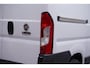 Fiat Ducato 2.3 MultiJet 130 pk L1H1 Airco, Trekhaak Laadruimte Pakket, NAP, 3-Zits