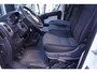 Fiat Ducato 2.3 MultiJet 130 pk L1H1 Airco, Trekhaak Laadruimte Pakket, NAP, 3-Zits