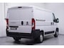 Fiat Ducato 2.3 MultiJet 130 pk L1H1 Airco, Trekhaak Laadruimte Pakket, NAP, 3-Zits