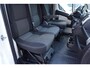 Fiat Ducato 2.3 MultiJet 130 pk L1H1 Airco, Trekhaak Laadruimte Pakket, NAP, 3-Zits