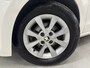 Skoda Citigo 1.0 GRT. AMBITION, Airco, Cruise Control, Radio media systeem