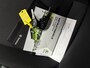 Skoda Citigo 1.0 GRT. AMBITION, Airco, Cruise Control, Radio media systeem