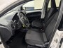 Skoda Citigo 1.0 GRT. AMBITION, Airco, Cruise Control, Radio media systeem