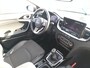 Kia Ceed Sportswagon 1.0 T-GDi DynamicPlusLine Navigatie / Camera / Keyless / Elektr.achterklep