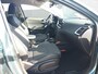 Kia Ceed Sportswagon 1.0 T-GDi DynamicPlusLine Navigatie / Camera / Keyless / Elektr.achterklep
