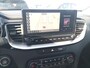 Kia Ceed Sportswagon 1.0 T-GDi DynamicPlusLine Navigatie / Camera / Keyless / Elektr.achterklep