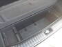 Kia Ceed Sportswagon 1.0 T-GDi DynamicPlusLine Navigatie / Camera / Keyless / Elektr.achterklep