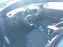 Kia Ceed Sportswagon 1.0 T-GDi DynamicPlusLine Navigatie / Camera / Keyless / Elektr.achterklep