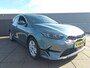 Kia Ceed Sportswagon 1.0 T-GDi DynamicPlusLine Navigatie / Camera / Keyless / Elektr.achterklep