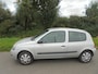 Renault Clio TREKHAAK/APK NOV 25 1.2 Campus Accès
