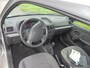 Renault Clio TREKHAAK/APK NOV 25 1.2 Campus Accès