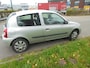 Renault Clio TREKHAAK/APK NOV 25 1.2 Campus Accès