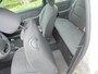 Renault Clio TREKHAAK/APK NOV 25 1.2 Campus Accès