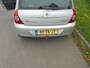 Renault Clio TREKHAAK/APK NOV 25 1.2 Campus Accès
