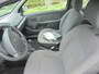 Renault Clio TREKHAAK/APK NOV 25 1.2 Campus Accès