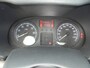 Renault Clio TREKHAAK/APK NOV 25 1.2 Campus Accès