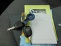 Renault Clio TREKHAAK/APK NOV 25 1.2 Campus Accès