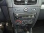 Renault Clio TREKHAAK/APK NOV 25 1.2 Campus Accès