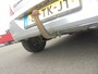 Renault Clio TREKHAAK/APK NOV 25 1.2 Campus Accès