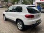 Volkswagen Tiguan 1.4 TSI Comfort&Design 4Motion Climat, Pdc, Stoelvw, LM..