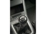 Volkswagen Tiguan 1.4 TSI Comfort&Design 4Motion Climat, Pdc, Stoelvw, LM..