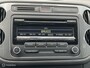 Volkswagen Tiguan 1.4 TSI Comfort&Design 4Motion Climat, Pdc, Stoelvw, LM..