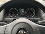 Volkswagen Tiguan 1.4 TSI Comfort&Design 4Motion Climat, Pdc, Stoelvw, LM..