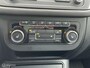 Volkswagen Tiguan 1.4 TSI Comfort&Design 4Motion Climat, Pdc, Stoelvw, LM..