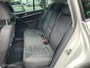 Volkswagen Tiguan 1.4 TSI Comfort&Design 4Motion Climat, Pdc, Stoelvw, LM..