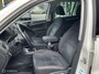Volkswagen Tiguan 1.4 TSI Comfort&Design 4Motion Climat, Pdc, Stoelvw, LM..