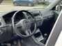 Volkswagen Tiguan 1.4 TSI Comfort&Design 4Motion Climat, Pdc, Stoelvw, LM..