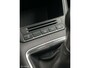 Volkswagen Tiguan 1.4 TSI Comfort&Design 4Motion Climat, Pdc, Stoelvw, LM..
