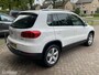 Volkswagen Tiguan 1.4 TSI Comfort&Design 4Motion Climat, Pdc, Stoelvw, LM..