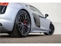 Audi R8 5.2 FSI quattro Plus ABT