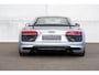 Audi R8 5.2 FSI quattro Plus ABT