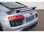 Audi R8 5.2 FSI quattro Plus ABT