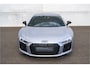 Audi R8 5.2 FSI quattro Plus ABT