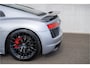 Audi R8 5.2 FSI quattro Plus ABT