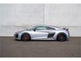 Audi R8 5.2 FSI quattro Plus ABT