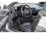 Audi R8 5.2 FSI quattro Plus ABT