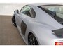 Audi R8 5.2 FSI quattro Plus ABT