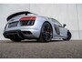Audi R8 5.2 FSI quattro Plus ABT