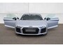 Audi R8 5.2 FSI quattro Plus ABT