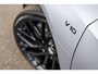 Audi R8 5.2 FSI quattro Plus ABT