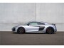 Audi R8 5.2 FSI quattro Plus ABT