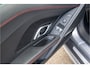 Audi R8 5.2 FSI quattro Plus ABT
