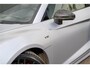 Audi R8 5.2 FSI quattro Plus ABT