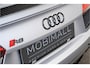 Audi R8 5.2 FSI quattro Plus ABT