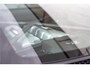 Audi R8 5.2 FSI quattro Plus ABT